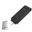 3.2 USB флеш накопитель Kingston Gen1 64GB DataTraveler 70 Type-C (DT70/64GB)