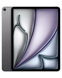 iPad Air 13 2024 M2 WiFi 128 Gray