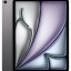 iPad Air 13 2024 M2 WiFi 128 Gray