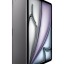 iPad Air 13 2024 M2 WiFi 128 Gray