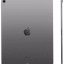 iPad Air 13 2024 M2 WiFi 128 Gray