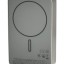 Powerbank магнитный с MagSafe Momax Q. Mag X2 20000mAh/индикатор заряда IP133CNE титан