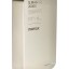 Powerbank магнитный с MagSafe Momax Q. Mag X2 20000mAh/индикатор заряда IP133CNE титан