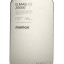 Powerbank магнитный с MagSafe Momax Q. Mag X2 20000mAh/индикатор заряда IP133CNE титан