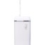 Электрический ирригатор Enpuly Electric Water Flosser Mini M6 Plus белый