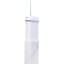 Электрический ирригатор Enpuly Electric Water Flosser Mini M6 Plus белый