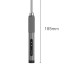 Портативный паяльник Xiaomi Ronguan Soldering Iron WP72 серый