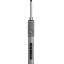 Портативный паяльник Xiaomi Ronguan Soldering Iron WP72 серый