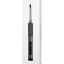 Портативный паяльник Xiaomi Ronguan Soldering Iron WP72 серый