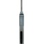 Портативный паяльник Xiaomi Ronguan Soldering Iron WP72 серый