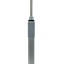 Портативный паяльник Xiaomi Ronguan Soldering Iron WP72 серый