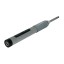 Портативный паяльник Xiaomi Ronguan Soldering Iron WP72 серый