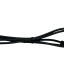 Портативный паяльник Xiaomi Ronguan Soldering Iron WP72 серый