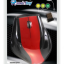 Мышь беспроводная Smartbuy 613AG USB/DPI 1000-1500-2000/6 кнопок/2AA красно-черная (SBM-613AG-RK)