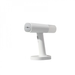 Отпариватель Xiaomi Mijia Handheld Ironing Machine (MJGTJ01LF) белый