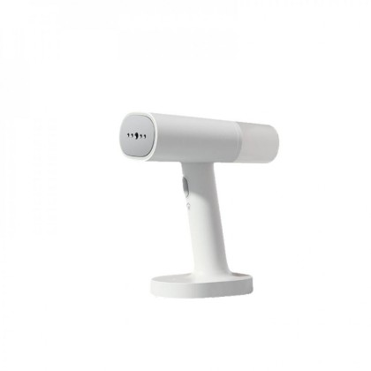 Отпариватель Xiaomi Mijia Handheld Ironing Machine (MJGTJ01LF) белый