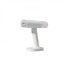 Отпариватель Xiaomi Mijia Handheld Ironing Machine (MJGTJ01LF) белый