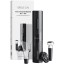 Винный набор Xiaomi Circle Joy 4 in 1 Set in a Gift Box CJ-TZ07 чёрный