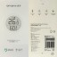 Датчик температуры и влажности Xiaomi ClearGrass Bluetooth Thermometer Lite CDGK2 белый