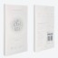 Датчик температуры и влажности Xiaomi ClearGrass Bluetooth Thermometer Lite CDGK2 белый
