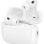 Беспроводные наушники TWS Hoco EW96 белые