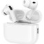 Беспроводные наушники TWS Hoco EW96 белые