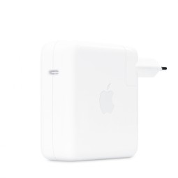 Сетевое зар. устр. для i-Phone 96W TYPE-C в упаковке (Оригинал)
