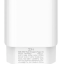 Сетевое зарядное устройство ZMI 20W Charger 1C 20W белое