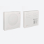 Переключатель беспроводной Xiaomi Mi Wireless Switch WXKG01LM белый