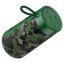 Bluetooth колонка Hoco HC13 BT5.0/2400mAh/4ч/10Вт/TF/FM/USB/AUX комуфляж