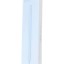 Стилус Xiaomi Smart Pen 2-го поколения для Xiaomi Pad 5/6/6Pro 23031MPADC белый