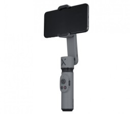 Стабилизатор для смартфона Zhiyun Smooth X серый