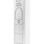 Поилка для животных Xiaomi Moestar Rocket Portable Pet Cup 213ml оранжевый