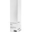 Поилка для животных Xiaomi Moestar Rocket Portable Pet Cup 213ml оранжевый