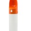 Поилка для животных Xiaomi Moestar Rocket Portable Pet Cup 213ml оранжевый