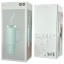 Термокружка Xiaomi Mijia Sippy Cup 1L (MJXGB01RM) бирюзовая