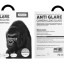 Защитное стекло для задней камеры Supglass XC-34 iPhone 16/16 Plus 2pcs