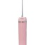 Электрический ирригатор Enpuly Electric Water Flosser Mini M6 Plus розовый