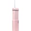 Электрический ирригатор Enpuly Electric Water Flosser Mini M6 Plus розовый