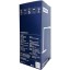 Лампа настольная Philips Lamp Wi-Fi version 9290029030 белая