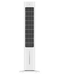 Вентилятор Xiaomi Mijia Smart Evaporative Cooling Fan ZFSLFS01DM белый