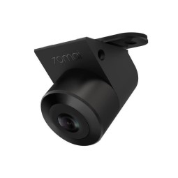 Камера заднего вида Xiaomi 70 mai Midrive RC03 черная