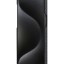 Накладка для i-Phone 15 Pro 6.1" Pitaka MagEZ Case Pro 4 Protective Yet Slim черно-серый, кевлар