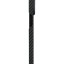 Накладка для i-Phone 15 Pro 6.1" Pitaka MagEZ Case Pro 4 Protective Yet Slim черно-серый, кевлар