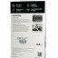 Накладка для i-Phone 15 Pro 6.1" Pitaka MagEZ Case Pro 4 Protective Yet Slim черно-серый, кевлар