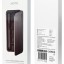 Отвертка электрическая Xiaomi HOTO Еlесtrіс Ѕсrеwdrіvеr Ѕеt 25 іn 1 QWLSD010 черная