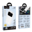Powerbank Hoco J144 15000mAh 2USB/1C белый