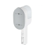 Отпариватель Xiaomi Mijia Handheld Steam Ironing Machine B502CN белый