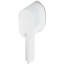 Отпариватель Xiaomi Mijia Handheld Steam Ironing Machine B502CN белый