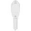Отпариватель Xiaomi Mijia Handheld Steam Ironing Machine B502CN белый
